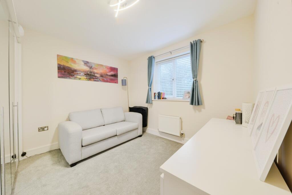 Additional image 14 of Humbers Hoe, St. Albans, AL3