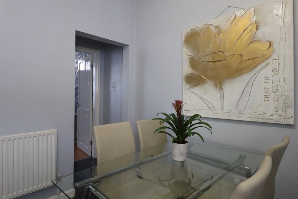 Additional image 6 of The Grove, Daisy Road, Birmingham, B16