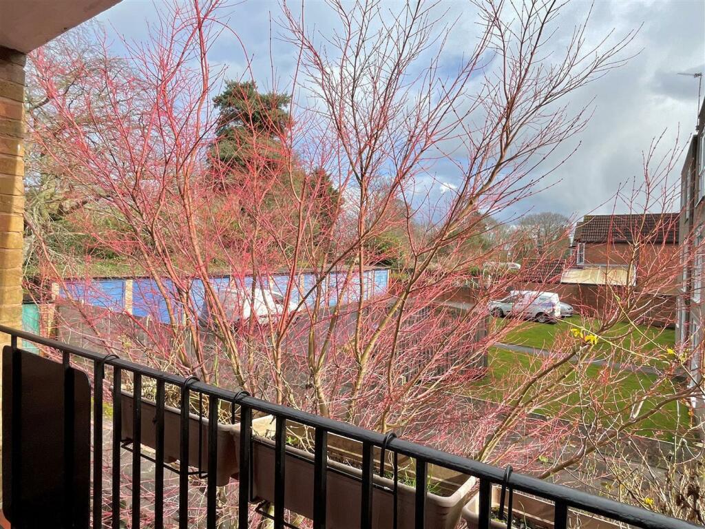 Additional image 13 of Abbey Mansions, Silver Birch Road, Erdington, Birmingham