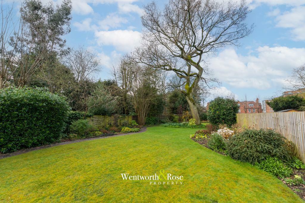 Additional image 63 of St Augustine's Road, Edgbaston, B16 9JU