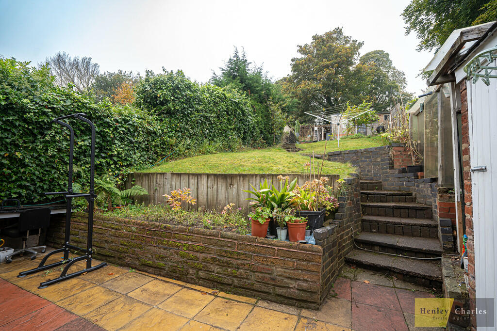 Additional image 12 of Greenridge Road, Handsworth Wood