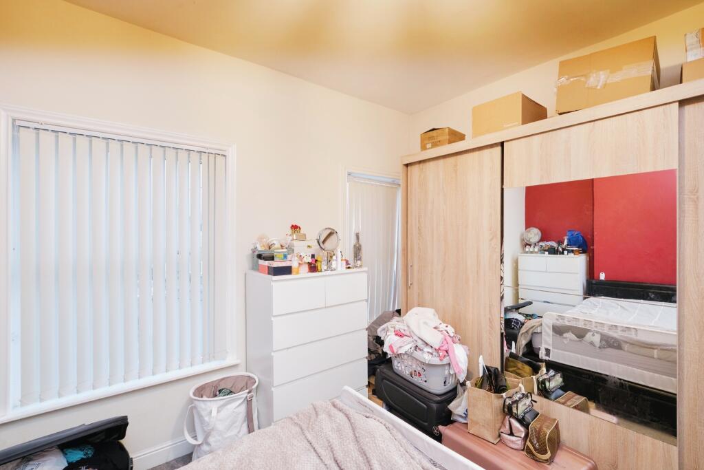 Additional image 10 of Geraldine Road, Birmingham, West Midlands, B25