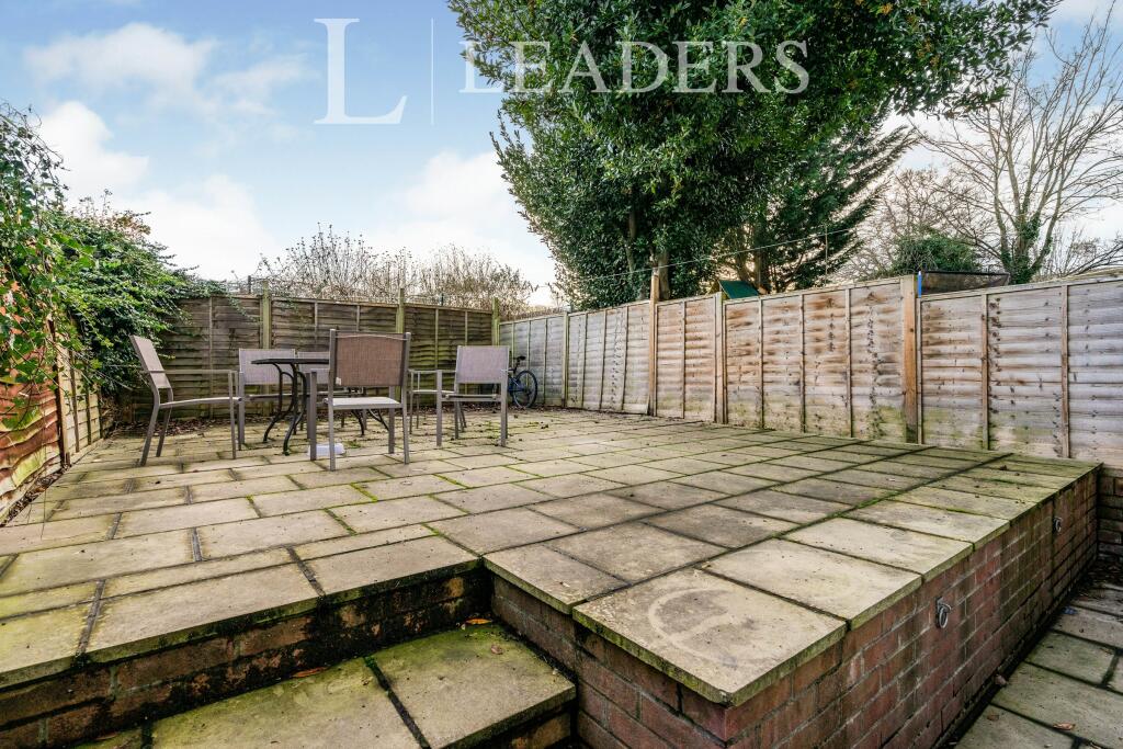 Additional image 7 of Wood Close