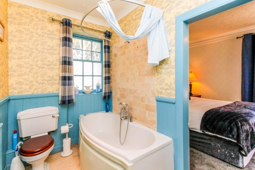 Additional image 11 of Arradoul, Buckie, AB56