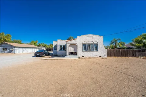 26380 Green Avenue, Hemet, CA 92545