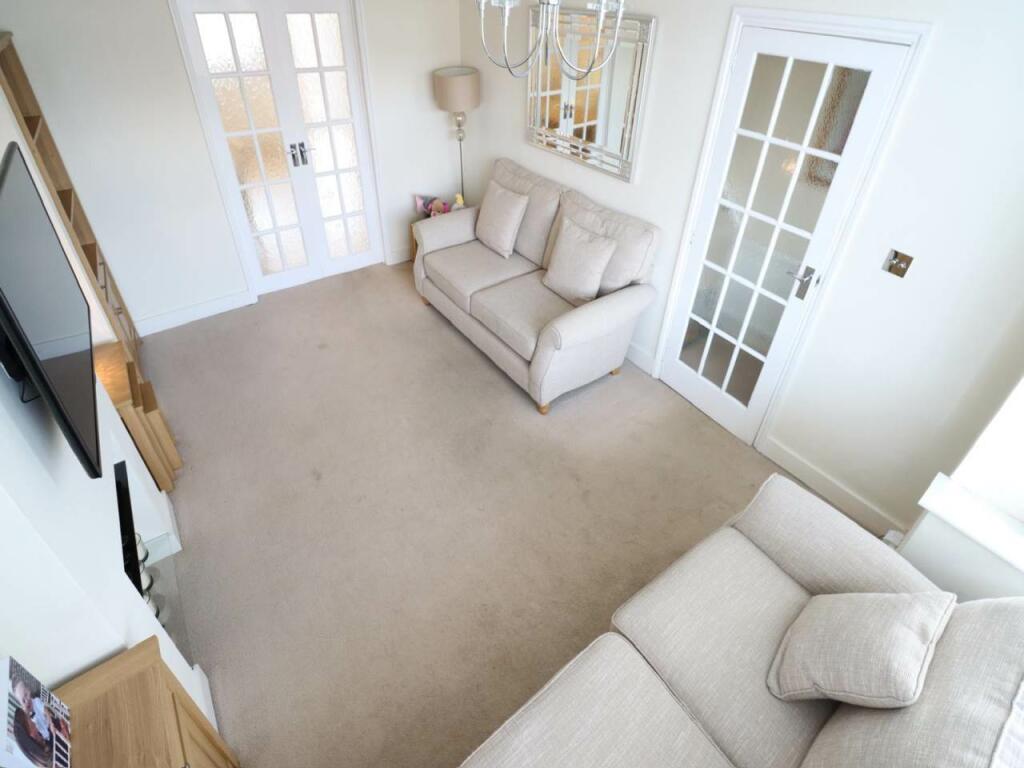 Additional image 6 of Heathcote Avenue, Hatfield, Hertfordshire