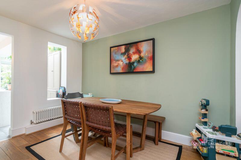 Additional image 7 of Pageant Road, St Albans