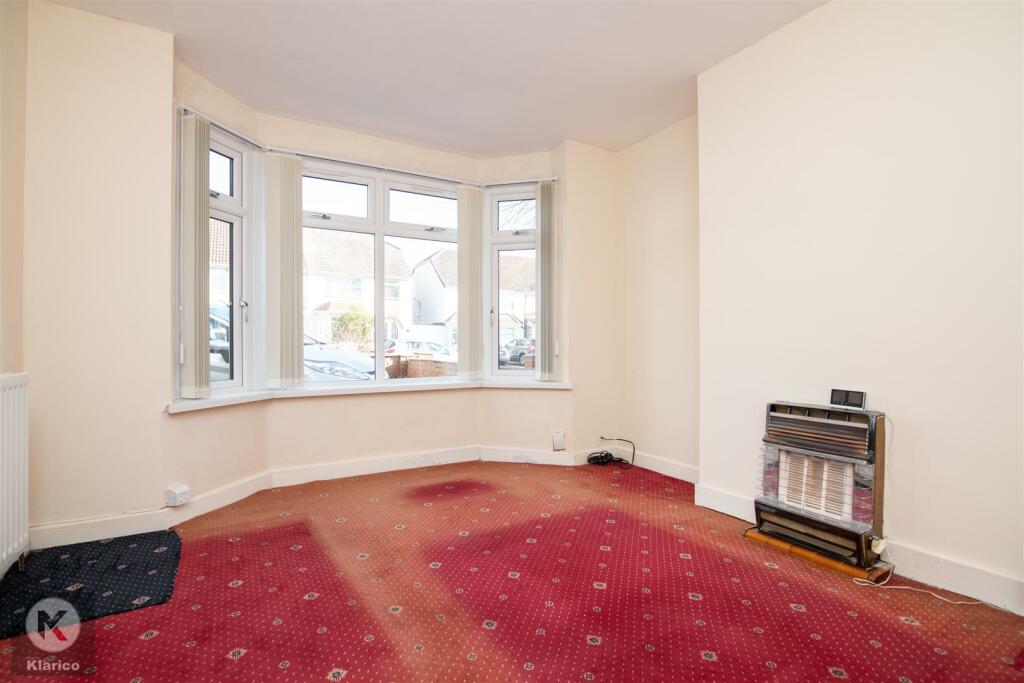 Additional image 2 of Runnymede Road, Birmingham