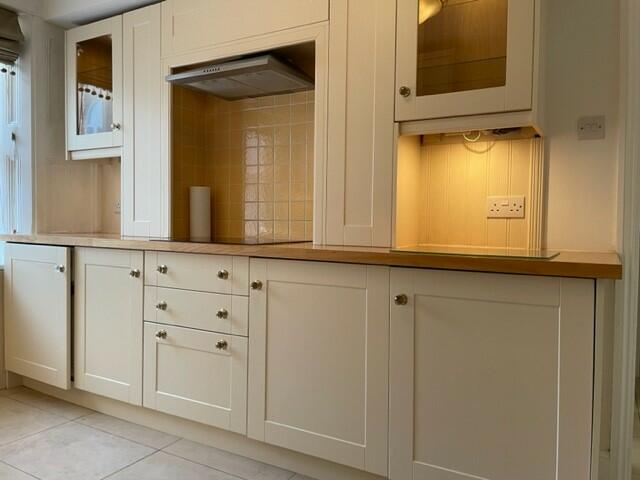 Additional image 7 of Church Street, OLD AMERSHAM, HP7