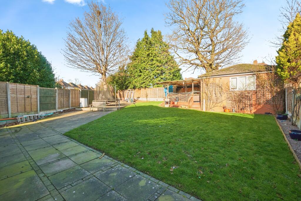 Additional image 20 of Bilton Grange Road, Birmingham, West Midlands, B26