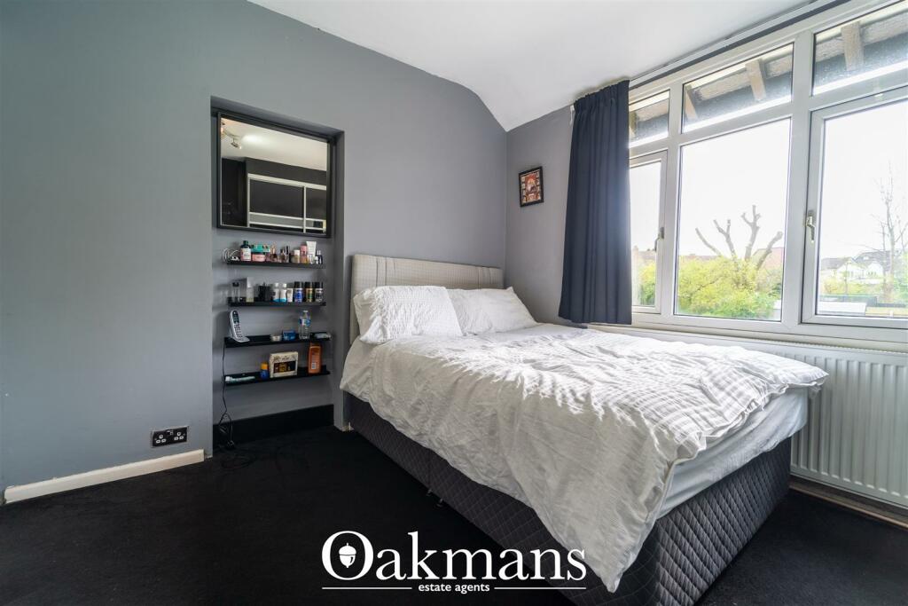 Additional image 7 of Haunch Lane, Birmingham, B13