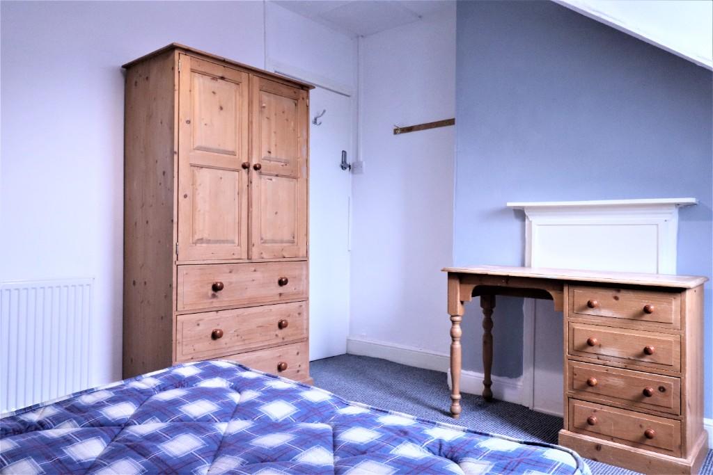 Additional image 16 of Harold Road, Birmingham, B16 - ALL BILLS INCLUDED!