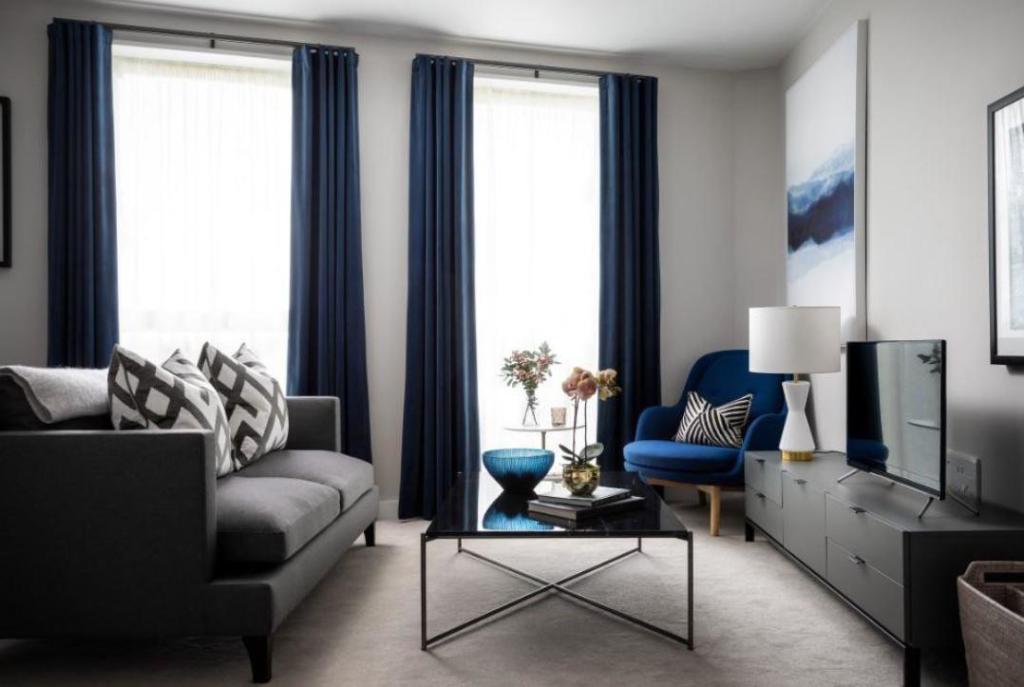 Additional image 3 of Chapel Street, Handsworth