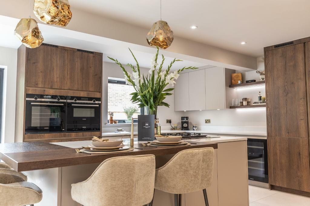 Additional image 8 of Oak View, 50 Crosbie Road, Harborne, Birmingham, B17 9QT