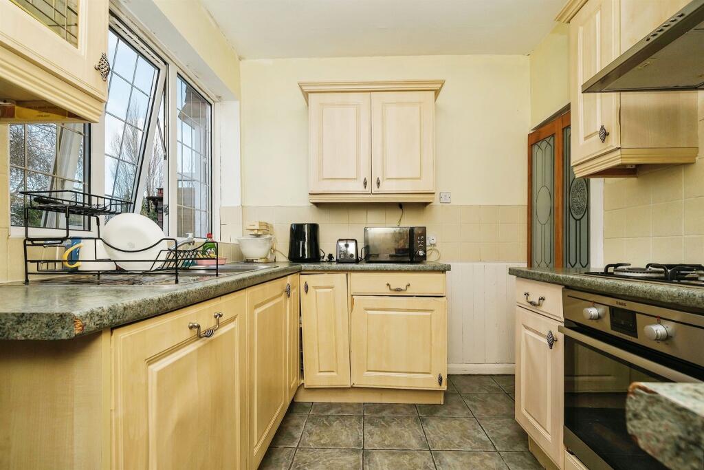 Additional image 5 of Grove Lane, Handsworth, Birmingham