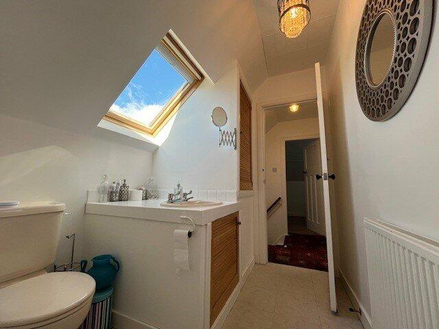 Additional image 12 of 15 Sunnyside Terrace, Aberdeen, AB24