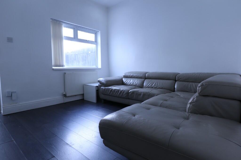 Additional image 2 of Mostyn Road, Birmingham, B16