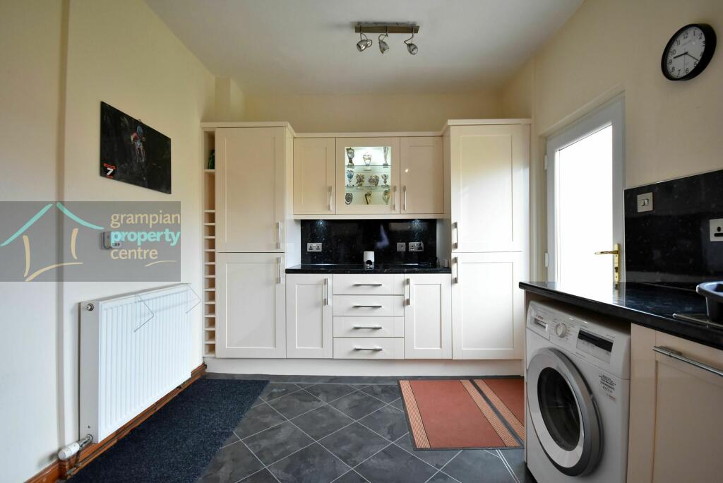 Additional image 7 of Moss Street, Keith, AB55 5HH