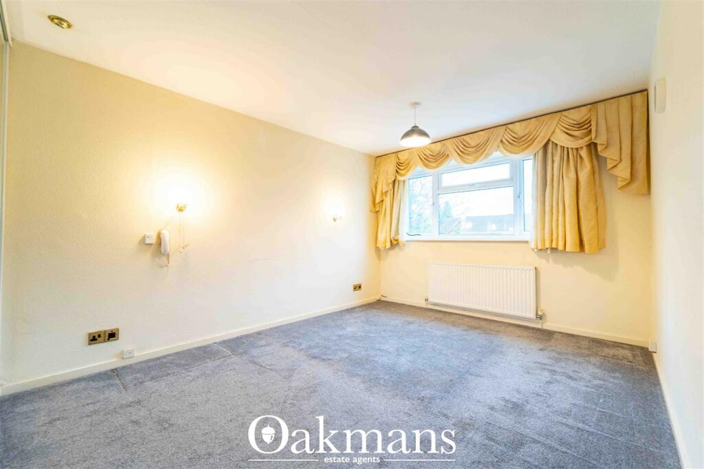 Additional image 17 of Anstruther Road, Birmingham