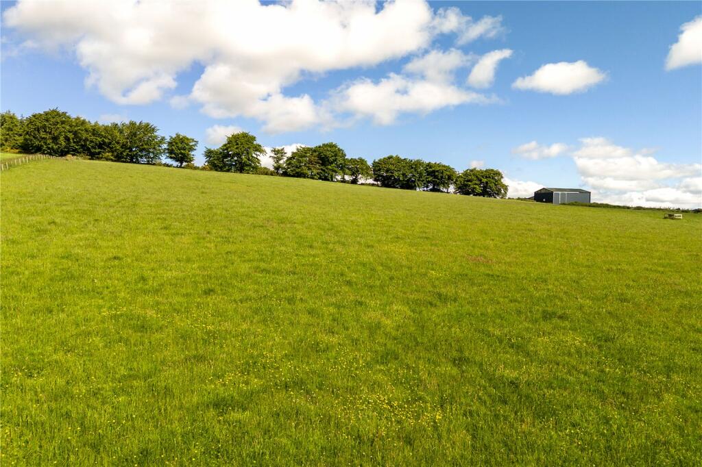 Additional image 23 of Pinewood, Ythanwells, Huntly, Aberdeenshire, AB54