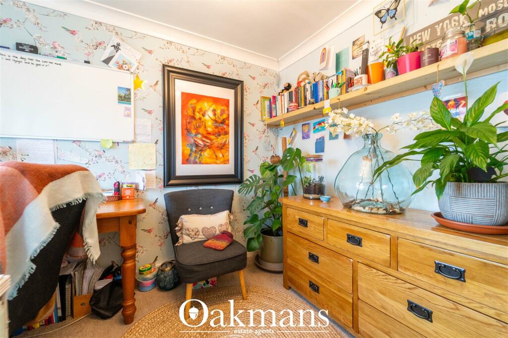 Additional image 20 of Kipling Road, Birmingham