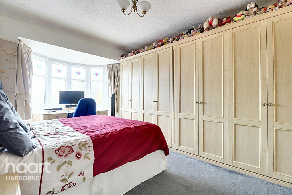 Additional image 19 of Stanley Avenue, Harborne