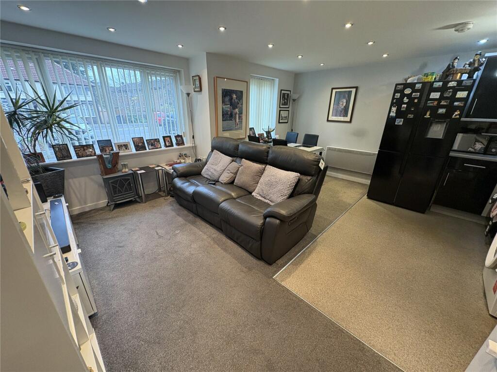 Additional image 9 of Turfpits Lane, BIRMINGHAM, West Midlands, B23