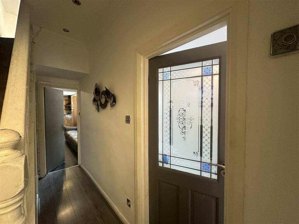 Additional image 6 of Chestnut Road, Birmingham