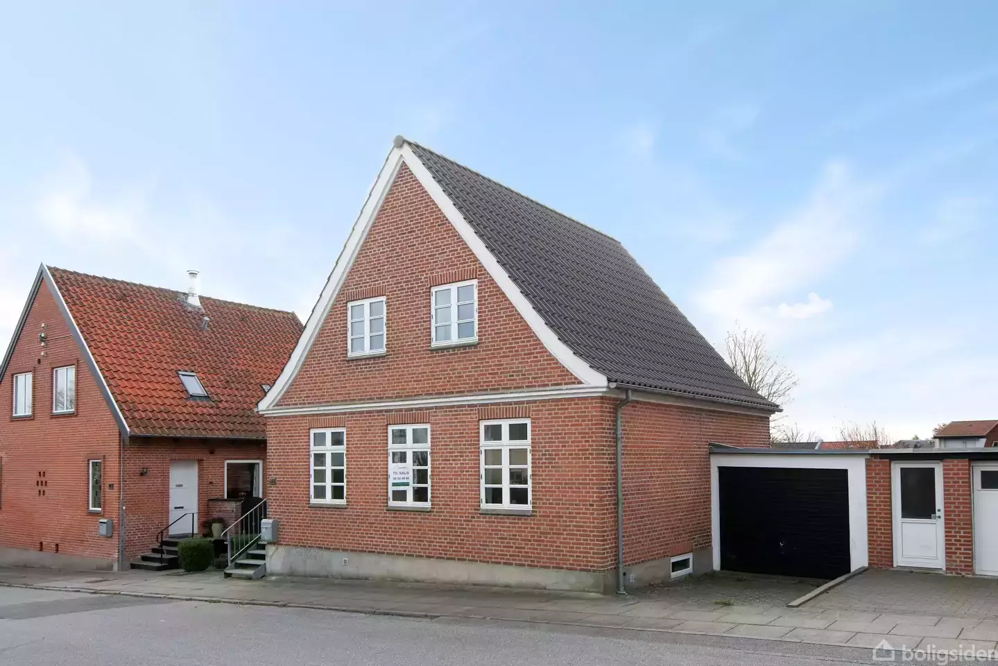 Additional image 2 of Græsvangen 12, 9800 Hjørring