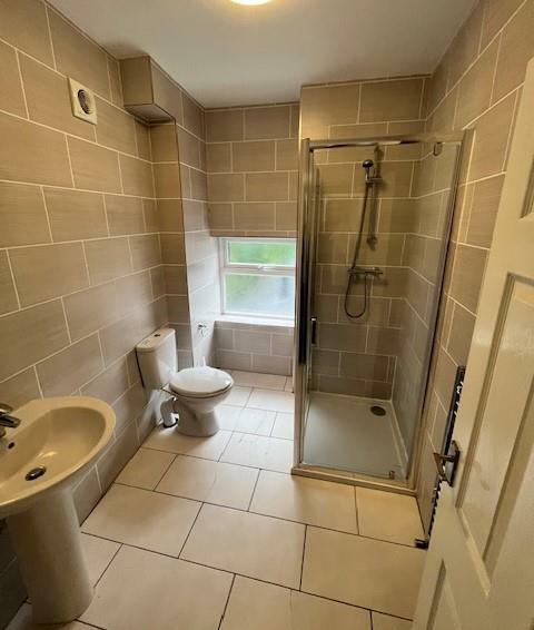 Additional image 11 of 78 Tiverton Road, Selly Oak, Birmingham