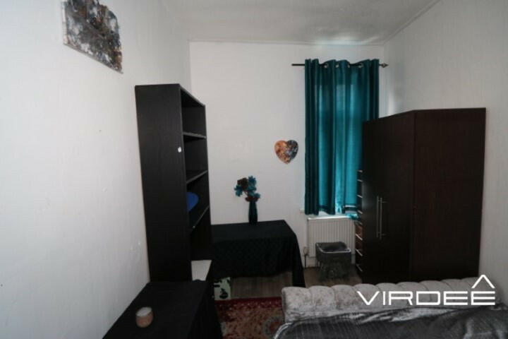 Additional image 16 of Antrobus Road, Handsworth, West Midlands, B21