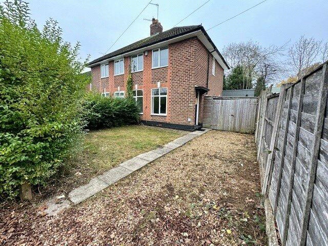 Additional image 14 of Firsby Road, Quinton, Birmingham, West Midlands, B32