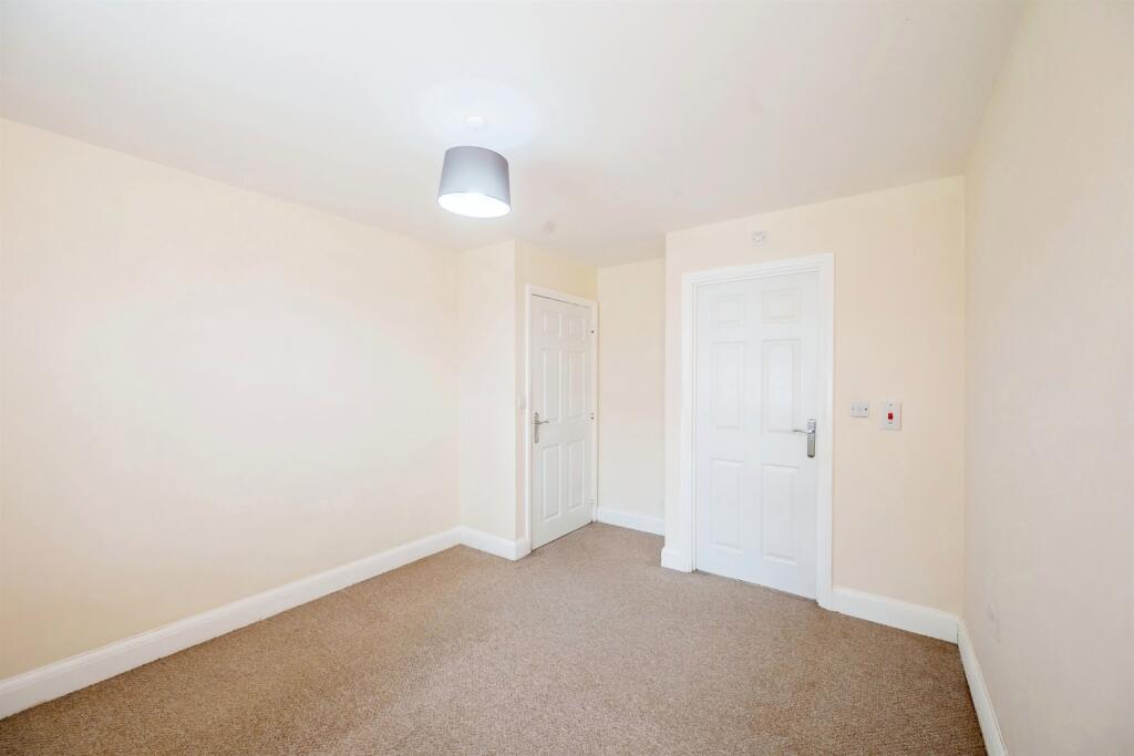 Additional image 12 of Rea Road, Northfield, Birmingham