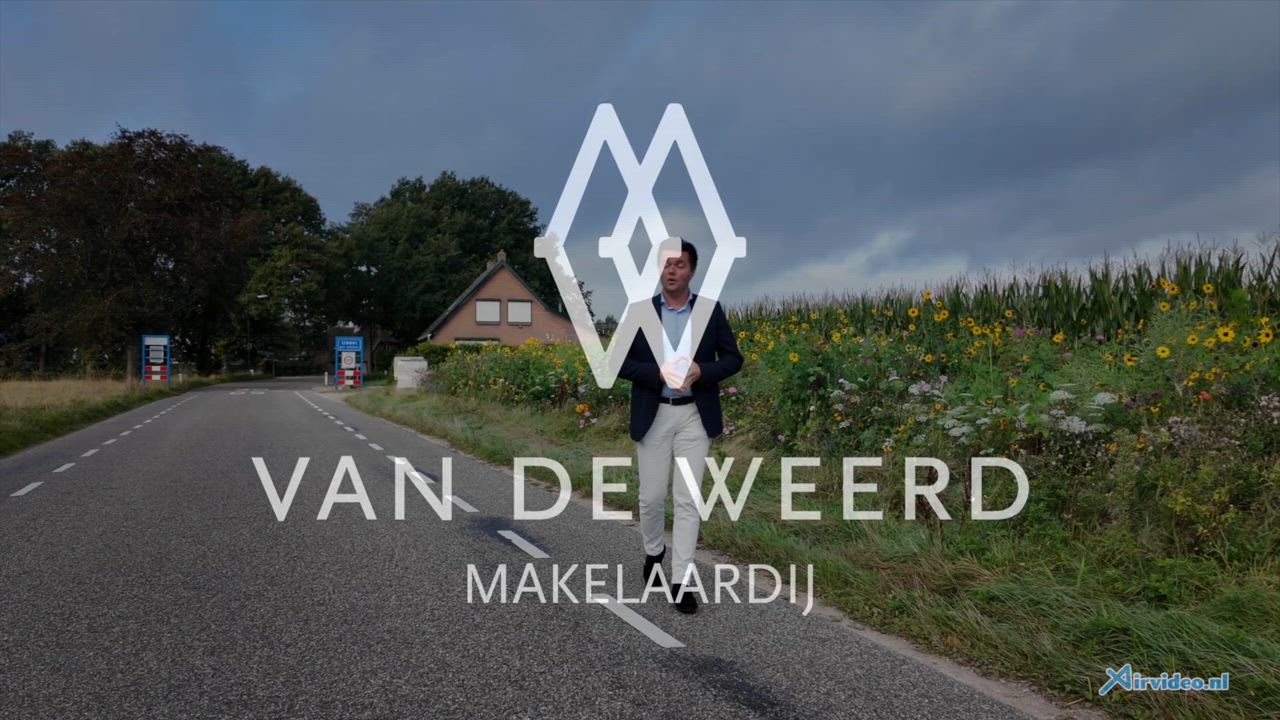 Additional image 2 of Aardhuisweg 74