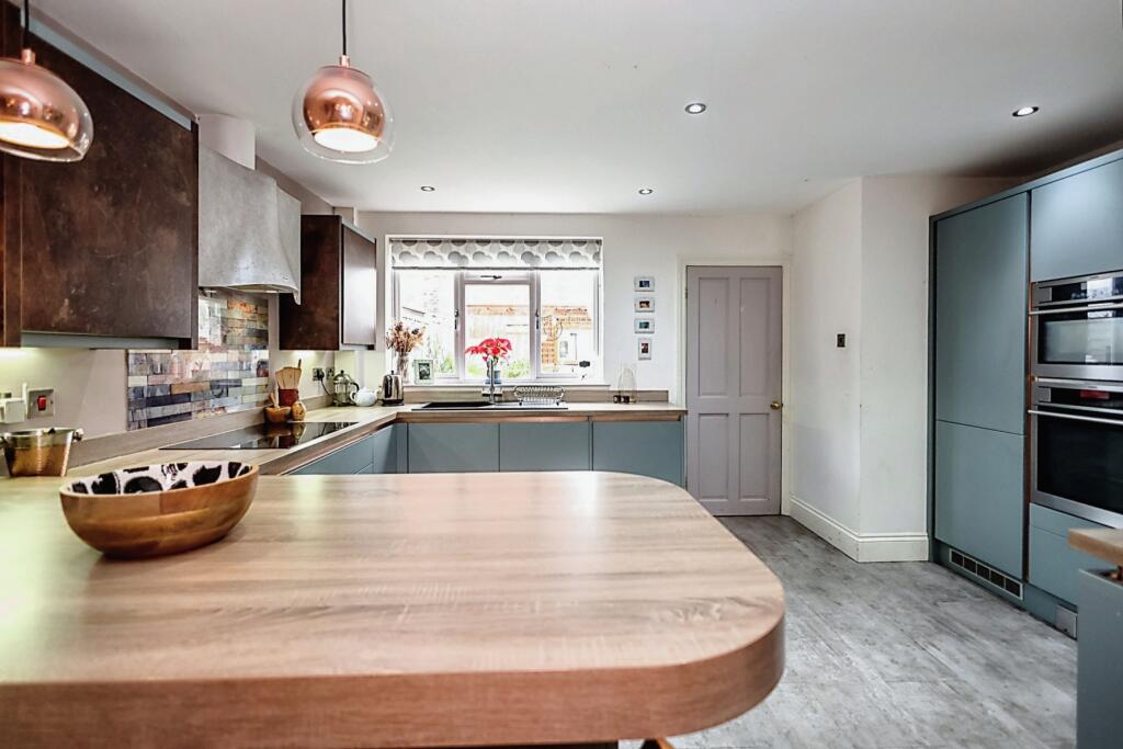 Additional image 6 of New Street, Erdington, Birmingham, West Midlands, B23