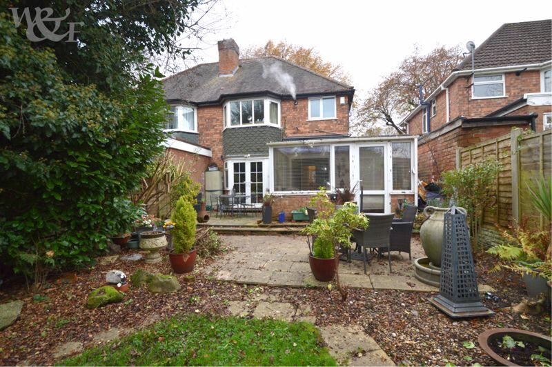 Additional image 33 of Dare Road, Erdington, Birmingham