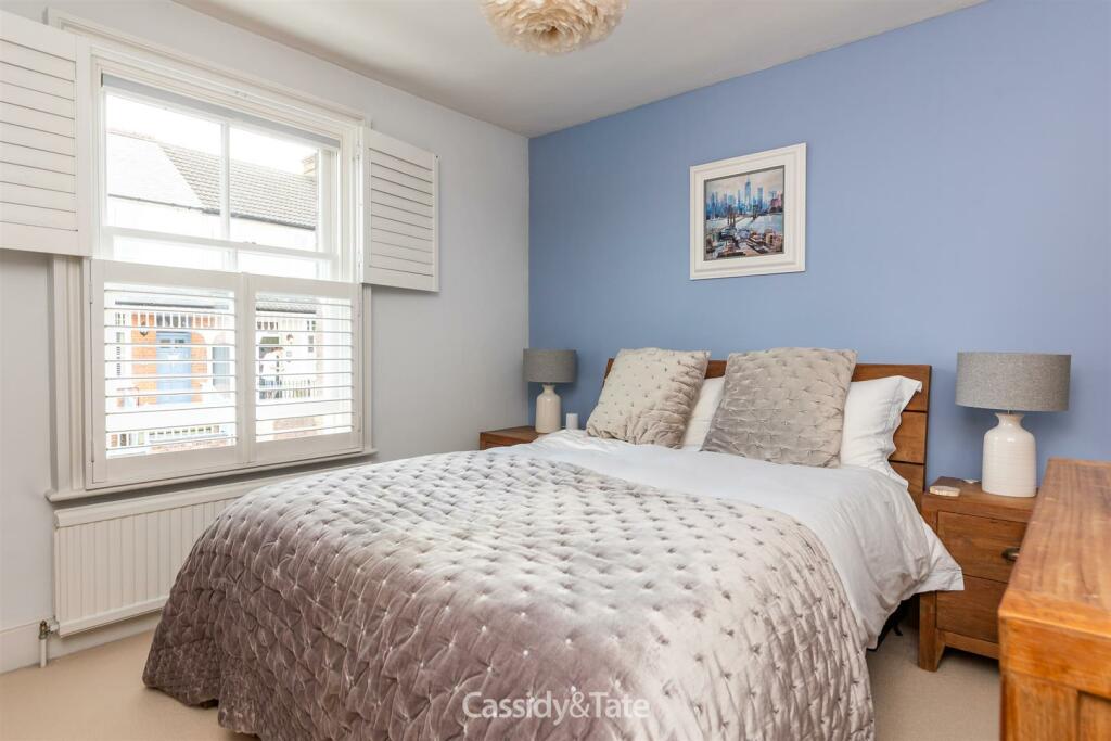 Additional image 8 of Cannon Street, St Albans