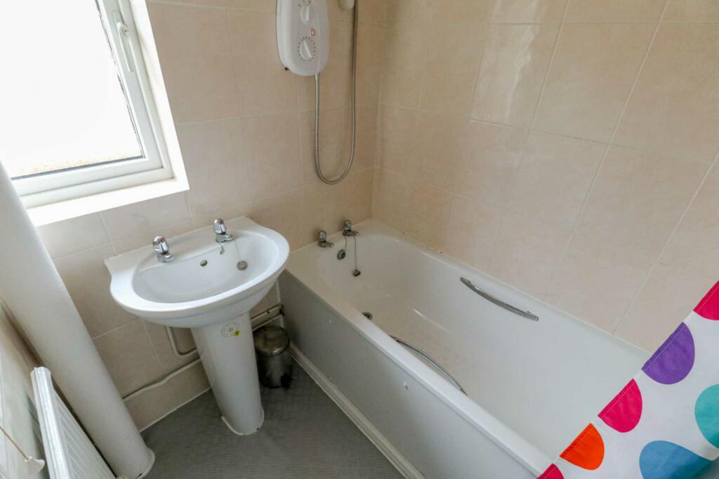 Additional image 14 of Ferndells, Hatfield