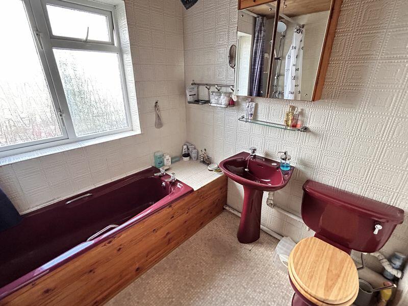 Additional image 11 of Millfield Road, Handsworth Wood, Birmingham, B20 1EA