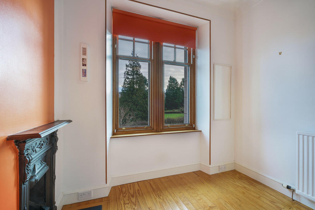 Additional image 14 of Albury Road, Aberdeen