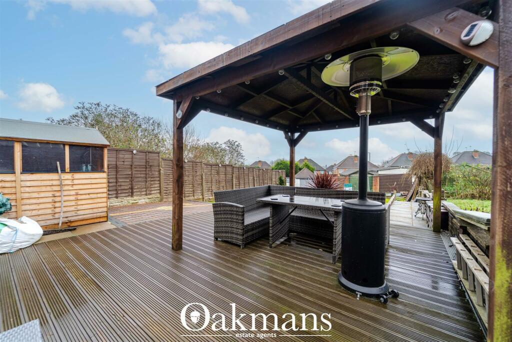 Additional image 19 of Chatham Road, Birmingham