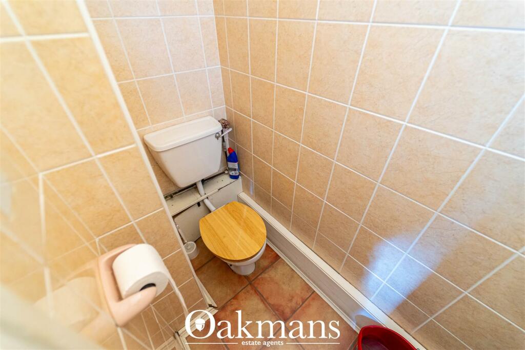 Additional image 15 of Guild Close, Birmingham