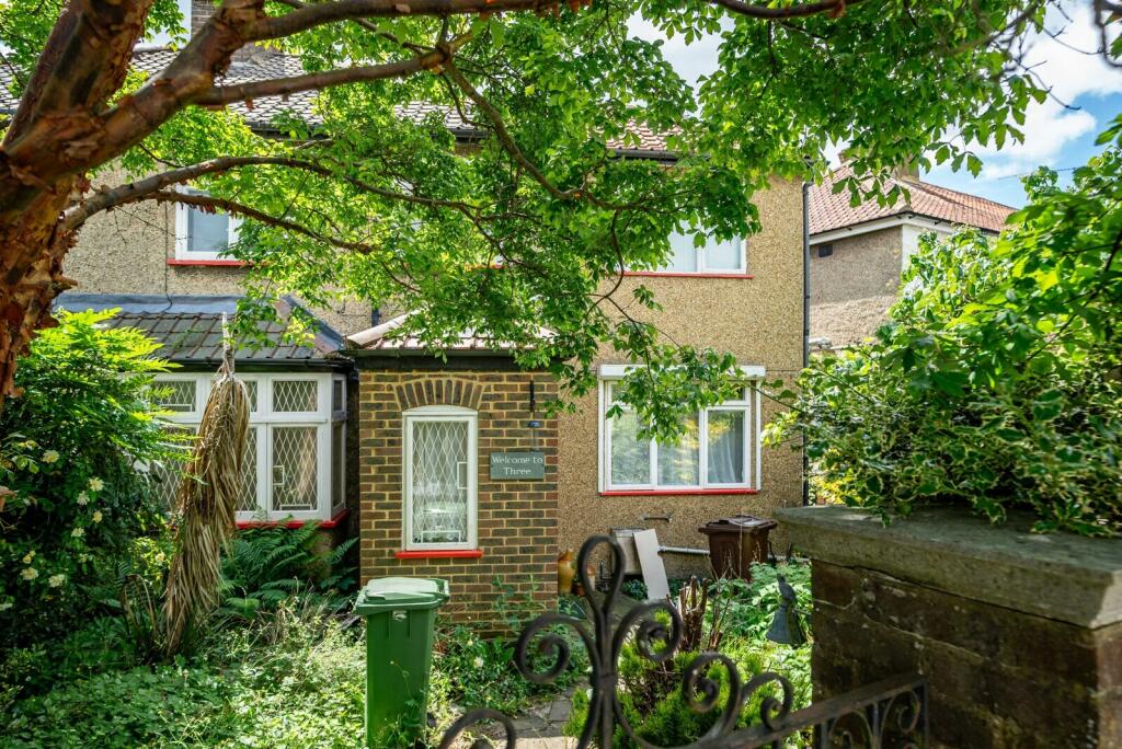 Additional image 15 of Leyland Avenue, St. Albans, Hertfordshire, AL1