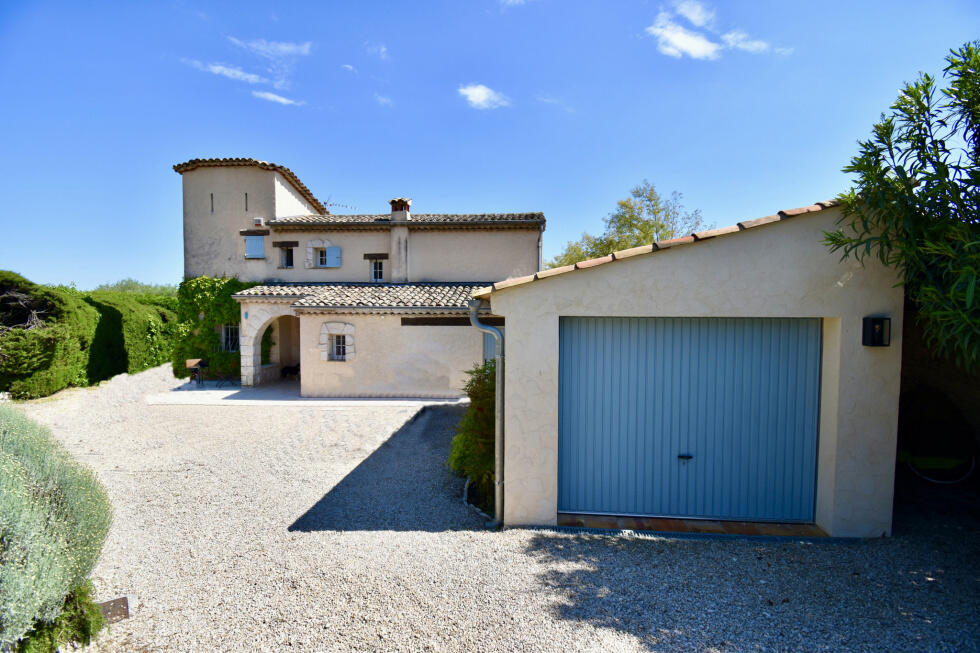 Additional image 2 of Vence, Provence-Alpes-Cote d'Azur, 06, France