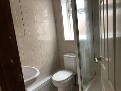 Additional image 5 of Harrow Road, Birmingham, B29