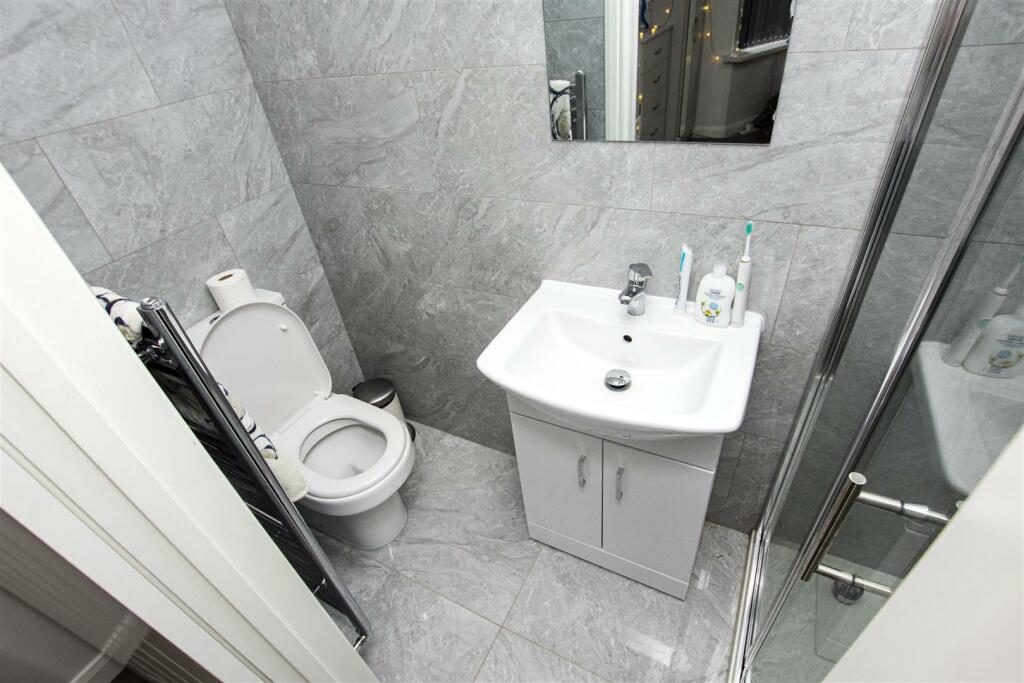 Additional image 23 of Poole Crescent, Birmingham