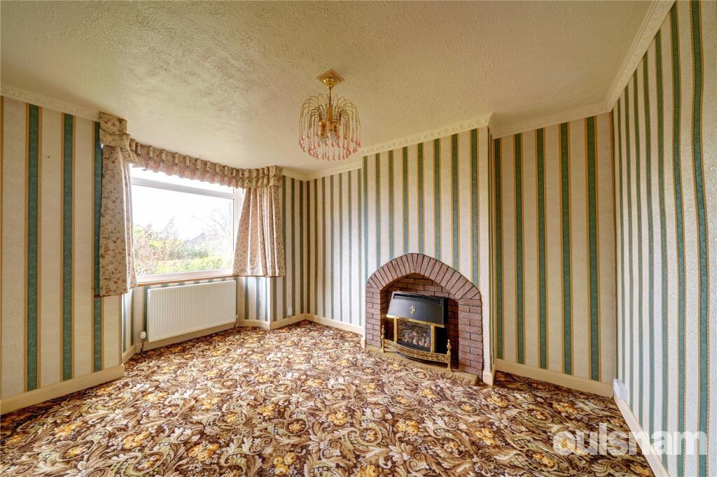 Additional image 2 of Glenfield Grove, Selly Park, Birmingham, B29