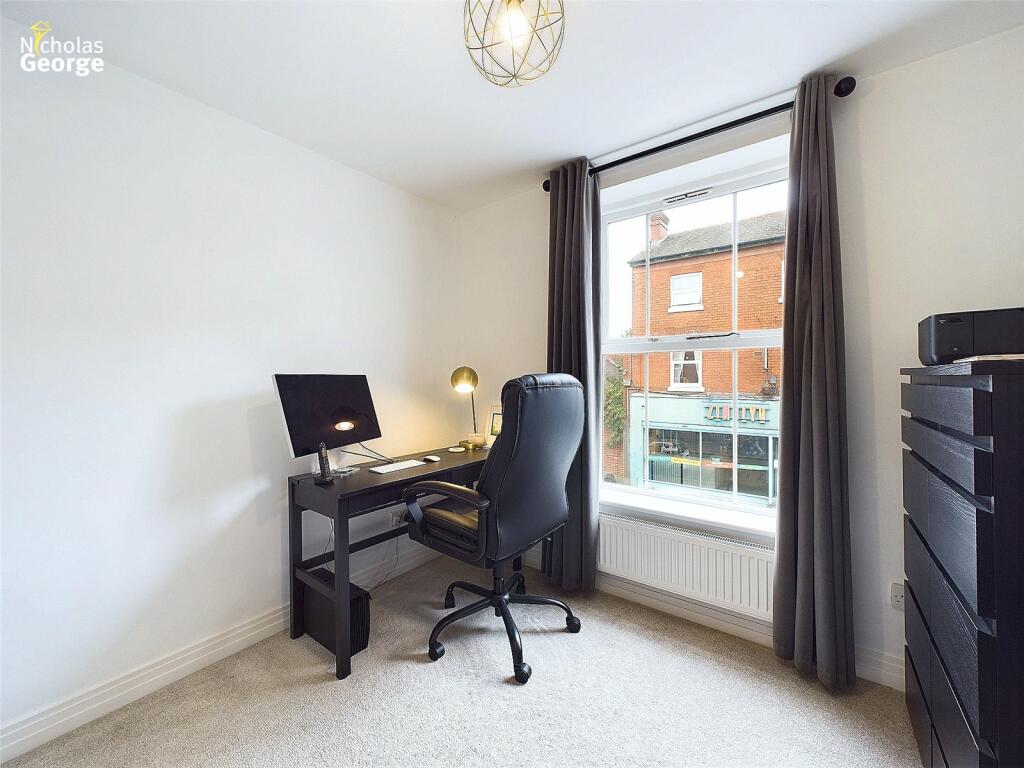 Additional image 15 of Woodbridge Road, Moseley, Birmingham, B13