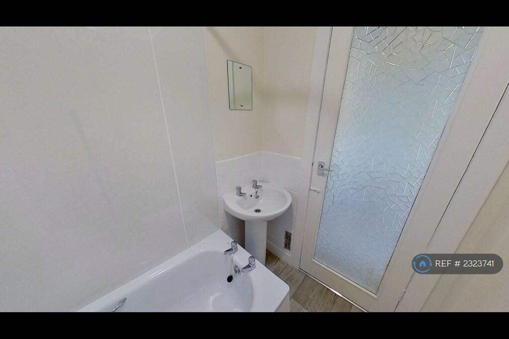 Additional image 12 of Elmbank Terrace, Aberdeen, AB24