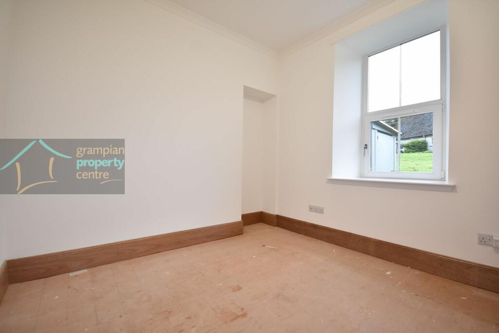 Additional image 14 of Station Road, Keith, AB55 5BU